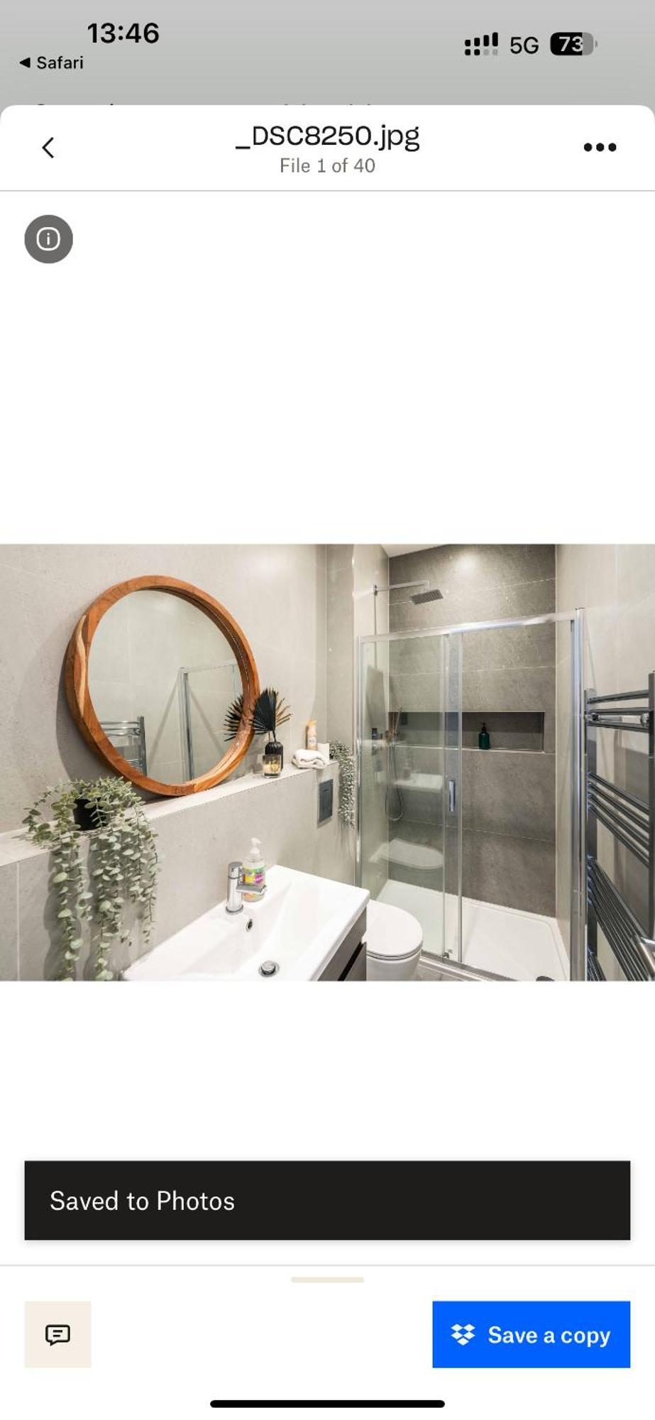 Appartamento New Refurbished Flat-kensington-hamersmith-olympia Exhibition